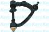 KAVO PARTS SCA-9115 Track Control Arm